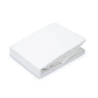 Простыня на резинке Tencel Простыня на резинке Tencel