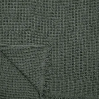 Плед Прикосновение 180x140 с бахромой Плед Прикосновение 180x140 с бахромой