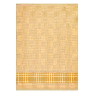 Cleanelly – Полотенце вафельное 50х70 Добро пожаловать!, Cleanelly – Полотенце вафельное 50х70 Добро пожаловать!,