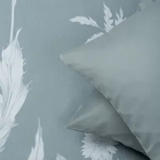 Cleanelly – Комплект постельного белья АВГУСТИНА, размер 1,5 спальное, 2 спальное, Дуэт, Евро Cleanelly – Комплект постельного белья АВГУСТИНА, размер 1,5 спальное, 2 спальное, Дуэт, Евро