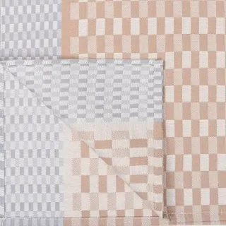 Дорожка настольная Сизальl 50х150 Дорожка настольная Сизальl 50х150