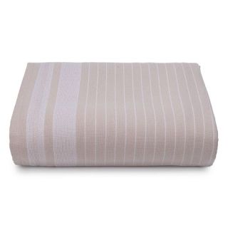 Cleanelly – Покрывало махровое 180х200 Жизнь прекрасна, размер 180Х200 Cleanelly – Покрывало махровое 180х200 Жизнь прекрасна, размер 180Х200