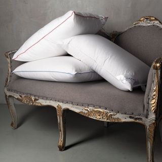 Cleanelly – Подушка 50х70 ВЕСТА (микроволокно), размер 50Х70 Cleanelly – Подушка 50х70 ВЕСТА (микроволокно), размер 50Х70