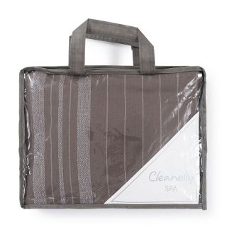 Комплект для сауны Здоровый дух (килт + полотенце) мужской Комплект для сауны Здоровый дух (килт + полотенце) мужской