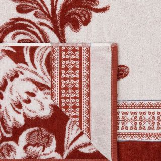 Cleanelly – Набор махровых полотенец Аленький цветочек, Cleanelly – Набор махровых полотенец Аленький цветочек,