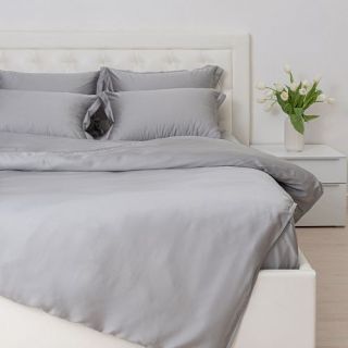 Пододеяльник Tencel Пододеяльник Tencel