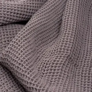 Плед Тепло 170x130 с бахромой Плед Тепло 170x130 с бахромой