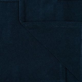 Халат махровый Сегодня и всегда мужской Халат махровый Сегодня и всегда мужской