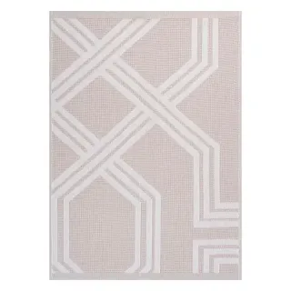 Cleanelly – Полотенце вафельное Маленькие радости 50х70, Cleanelly – Полотенце вафельное Маленькие радости 50х70,