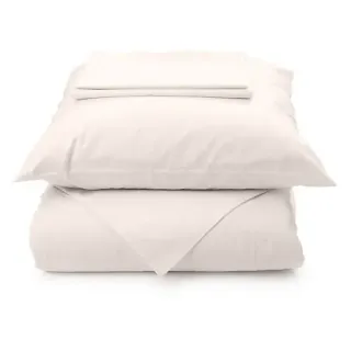 Cleanelly – Наволочка с ушками 50х70 Классика (мако-сатин), размер 50Х70 Cleanelly – Наволочка с ушками 50х70 Классика (мако-сатин), размер 50Х70