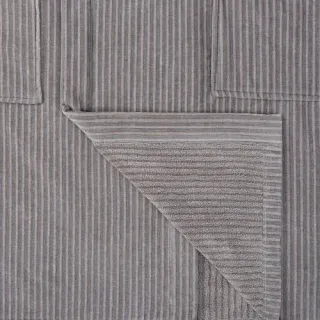 Халат махровый Моя гармония мужской c капюшоном Халат махровый Моя гармония мужской c капюшоном