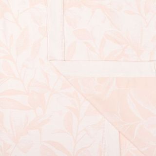 Халат гладкотканый Мой дом женский Халат гладкотканый Мой дом женский