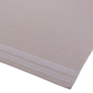 Cleanelly – Покрывало махровое 180х200 Жизнь прекрасна, размер 180Х200 Cleanelly – Покрывало махровое 180х200 Жизнь прекрасна, размер 180Х200