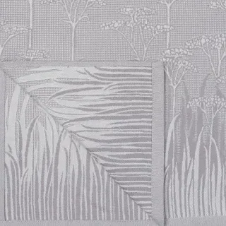 Cleanelly – Покрывало вафельное Фенхель 200x150 см, размер 200Х150 Cleanelly – Покрывало вафельное Фенхель 200x150 см, размер 200Х150