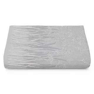 Cleanelly – Покрывало вафельное Фенхель 200x150 см, размер 200Х150 Cleanelly – Покрывало вафельное Фенхель 200x150 см, размер 200Х150
