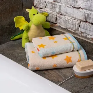 Полотенце махровое Магия Полотенце махровое Магия