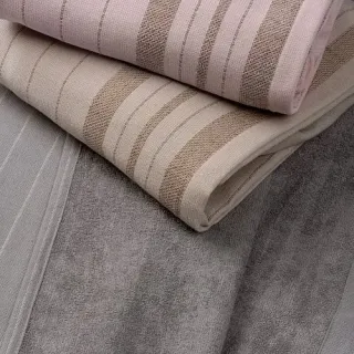 Комплект для сауны Здоровый дух (парео + чалма) женский Комплект для сауны Здоровый дух (парео + чалма) женский