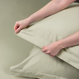 Cleanelly – Комплект постельного белья Люцерна в подарочной упаковке, размер 1,5 спальное, 2 спальное Cleanelly – Комплект постельного белья Люцерна в подарочной упаковке, размер 1,5 спальное, 2 спальное