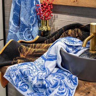 Cleanelly – Полотенце махровое Русская лошадь, Cleanelly – Полотенце махровое Русская лошадь,