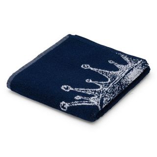 Cleanelly – Полотенце махровое Свободный орел, Cleanelly – Полотенце махровое Свободный орел,