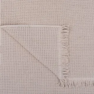 Плед Прикосновение 180x140 с бахромой Плед Прикосновение 180x140 с бахромой