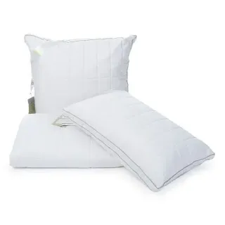 Cleanelly – Одеяло легкое Бамбуковая ночь , размер 140Х205, 170Х205, 200Х220 Cleanelly – Одеяло легкое Бамбуковая ночь , размер 140Х205, 170Х205, 200Х220