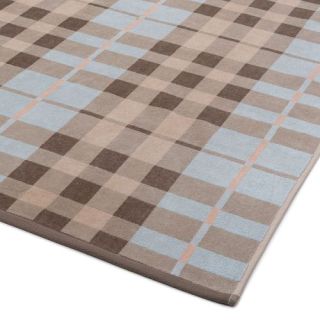 Cleanelly – Покрывало махровое Ирландия 200х150, размер 200Х150 Cleanelly – Покрывало махровое Ирландия 200х150, размер 200Х150