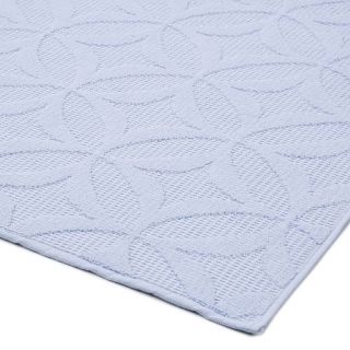 Набор махровых полотенец Лимонная роща в подарочной коробке Набор махровых полотенец Лимонная роща в подарочной коробке