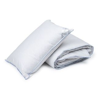 Cleanelly – Одеяло Аврора серый гусиный пух, размер 140Х205, 172Х205, 200Х220 Cleanelly – Одеяло Аврора серый гусиный пух, размер 140Х205, 172Х205, 200Х220