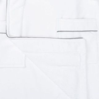 Халат махровый Finezza женский Халат махровый Finezza женский