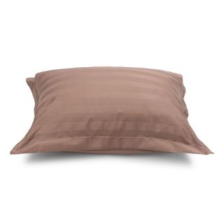 Cleanelly – Наволочка с ушками 50х70 Полоса роскоши (сатин), размер 50Х70 Cleanelly – Наволочка с ушками 50х70 Полоса роскоши (сатин), размер 50Х70