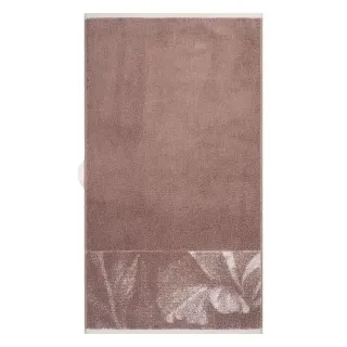 Полотенце махровое Irida с петелькой Полотенце махровое Irida с петелькой