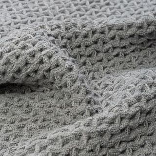 Cleanelly – Коврик для ванной комнаты рельефный , Cleanelly – Коврик для ванной комнаты рельефный ,