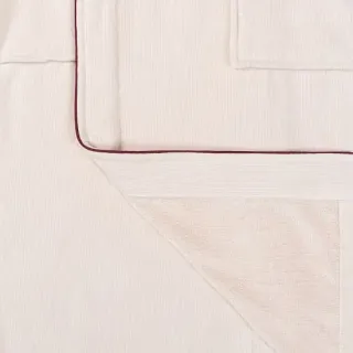 Халат махровый Alba d'oro женский Халат махровый Alba d'oro женский