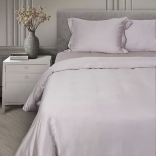 Cleanelly – Наволочка с ушками 50х70 Аврора (Tencel 310ТС) , размер 50Х70 Cleanelly – Наволочка с ушками 50х70 Аврора (Tencel 310ТС) , размер 50Х70