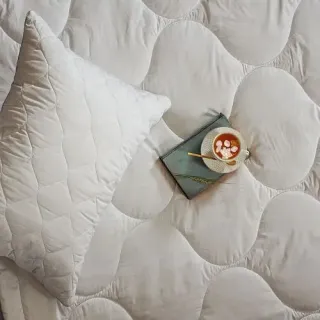 Cleanelly – Одеяло Эвкалипт , размер 170Х205, 140Х205, 200Х220 Cleanelly – Одеяло Эвкалипт , размер 170Х205, 140Х205, 200Х220