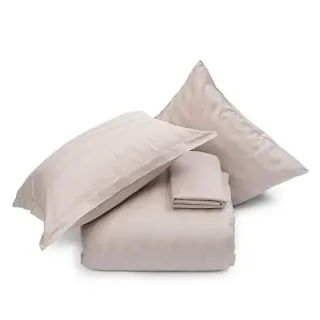 Cleanelly – Наволочка 70х70 Полоса роскоши (сатин), размер 70Х70 Cleanelly – Наволочка 70х70 Полоса роскоши (сатин), размер 70Х70