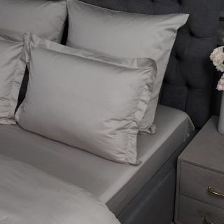 Наволочка 70х70 Жемчуг (мако-сатин) Наволочка 70х70 Жемчуг (мако-сатин)