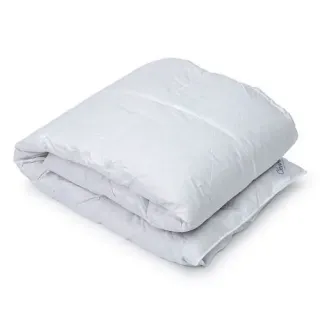 Cleanelly – Одеяло Серебряные сны гусиный пух, размер 200Х220, 140Х205, 172Х205 Cleanelly – Одеяло Серебряные сны гусиный пух, размер 200Х220, 140Х205, 172Х205