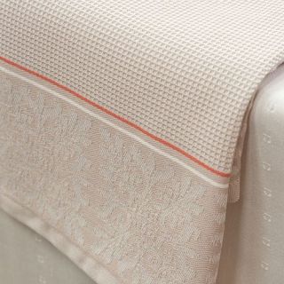 Cleanelly – Полотенце вафельное Маленькие радости 50х70, Cleanelly – Полотенце вафельное Маленькие радости 50х70,