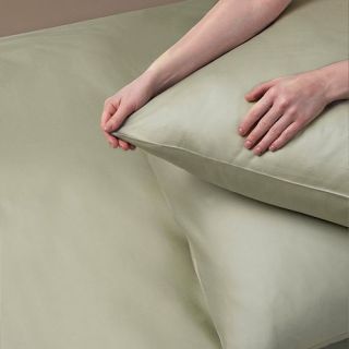 Cleanelly – Комплект постельного белья Люцерна в подарочной упаковке, размер 1,5 спальное, 2 спальное Cleanelly – Комплект постельного белья Люцерна в подарочной упаковке, размер 1,5 спальное, 2 спальное