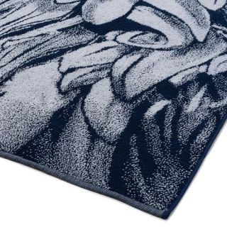 Cleanelly – Полотенце махровое Свободный орел, Cleanelly – Полотенце махровое Свободный орел,