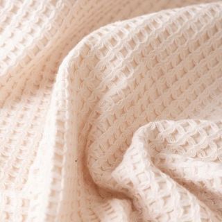 Плед жаккардовый Текстурный с бахромой Плед жаккардовый Текстурный с бахромой