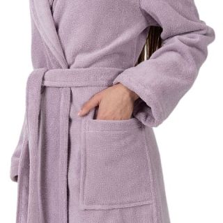 Халат махровый Сегодня и всегда женский Халат махровый Сегодня и всегда женский