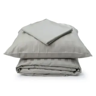 Простыня на резинке Нефрит (сатин) Простыня на резинке Нефрит (сатин)