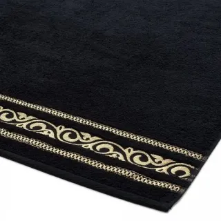 Полотенце махровое Comely 70х120 Полотенце махровое Comely 70х120