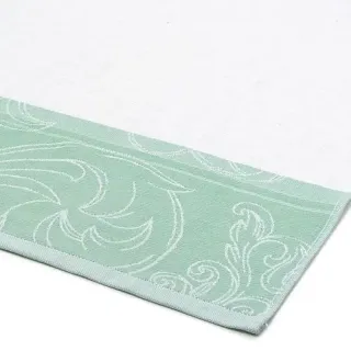 Cleanelly – Полотенце вафельное Идиллия 50х70, Cleanelly – Полотенце вафельное Идиллия 50х70,