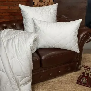 Cleanelly – Одеяло Эвкалипт , размер 170Х205, 140Х205, 200Х220 Cleanelly – Одеяло Эвкалипт , размер 170Х205, 140Х205, 200Х220