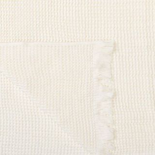 Плед жаккардовый 150х200 Бамбуковый комфорт (бамбук) Плед жаккардовый 150х200 Бамбуковый комфорт (бамбук)