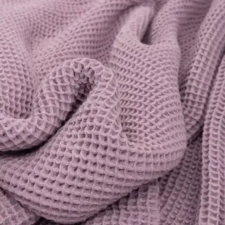 Плед Тепло 170x130 с бахромой Плед Тепло 170x130 с бахромой